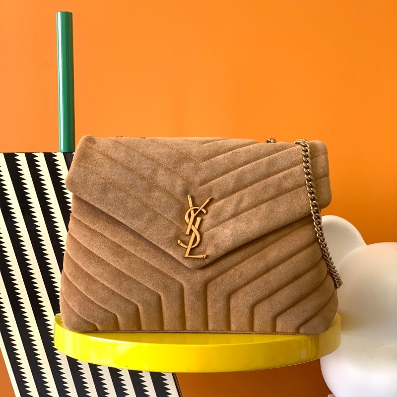 Y*L satchel bags